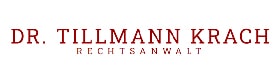 Logo Tillmann Krach